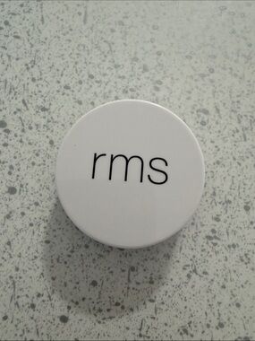 RMS Beauty Buriti Bronzer